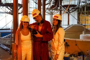 Elamus-Spa-videointervjuu-Foto-Evelin-Kruus-GoodNews-091-Monika-Kuzmina-Virko-Veskoja-Joanna-Koovit