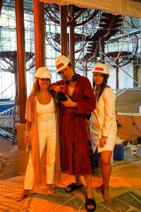 Elamus-Spa-videointervjuu-Foto-Evelin-Kruus-GoodNews-092-Monika-Kuzmina-Virko-Veskoja-Joanna-Koovit