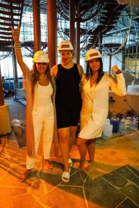 Elamus-Spa-videointervjuu-Foto-Evelin-Kruus-GoodNews-096-Monika-Kuzmina-Evelin-Kruus-Joanna-Koovit