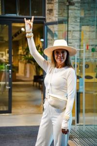 Janika-Koch-Mae-Telehommik-Foto-GoodNews-Evelin-Kruus-002-Monika-Kuzmina