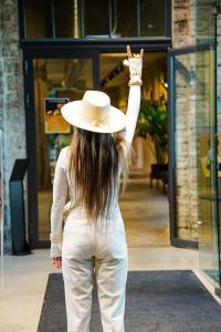 Janika-Koch-Mae-Telehommik-Foto-GoodNews-Evelin-Kruus-003-Monika-Kuzmina