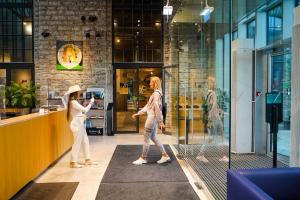 Janika-Koch-Mae-Telehommik-Foto-GoodNews-Evelin-Kruus-006