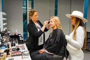 Janika-Koch-Mae-Telehommik-Foto-GoodNews-Evelin-Kruus-010-Janika-Koch-Mae-Monika-Kuzmina-Maie-Jaomaa