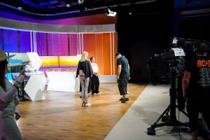 Janika-Koch-Mae-Telehommik-Foto-GoodNews-Evelin-Kruus-018