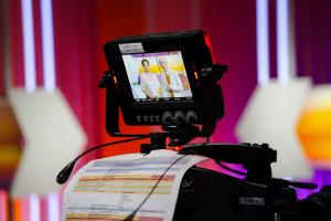 Janika-Koch-Mae-Telehommik-Foto-GoodNews-Evelin-Kruus-029