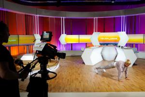 Janika-Koch-Mae-Telehommik-Foto-GoodNews-Evelin-Kruus-050-Janika-Koch-Mae