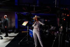 Janika-Koch-Mae-Telehommik-Foto-GoodNews-Evelin-Kruus-055-Monika-Kuzmina