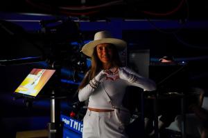 Janika-Koch-Mae-Telehommik-Foto-GoodNews-Evelin-Kruus-056-Monika-Kuzmina