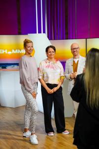 Janika-Koch-Mae-Telehommik-Foto-GoodNews-Evelin-Kruus-060-Janika-Koch-Mae-Romi-Hasa-Mart-Normet