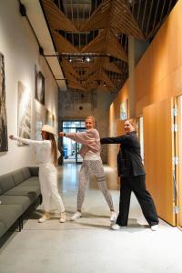 Janika-Koch-Mae-Telehommik-Foto-GoodNews-Evelin-Kruus-066-Monika-Kuzmina-Janika-Koch-Mae-Maie-Jaomaa