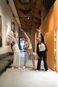 Janika-Koch-Mae-Telehommik-Foto-GoodNews-Evelin-Kruus-070-Monika-Kuzmina-Janika-Koch-Mae-Maie-Jaomaa