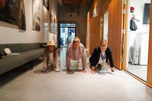 Janika-Koch-Mae-Telehommik-Foto-GoodNews-Evelin-Kruus-080-Monika-Kuzmina-Janika-Koch-Mae-Maie-Jaomaa