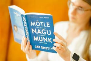 Raamat-Foto-GoodNews-Evelin-Kruus-006-Motle-nagu-munk