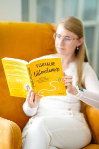 Raamat-Foto-GoodNews-Evelin-Kruus-011-Visuaalne-lihtsustamine