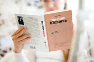 Raamat-Foto-GoodNews-Evelin-Kruus-023-Torjutud-malestused