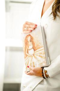 Raamat-Foto-GoodNews-Evelin-Kruus-040-Kohule-pai