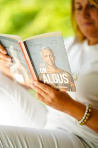 Raamat-Foto-GoodNews-Evelin-Kruus-057-Lopp-on-algus