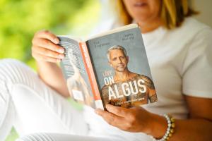 Raamat-Foto-GoodNews-Evelin-Kruus-059-Lopp-on-algus