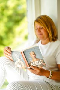 Raamat-Foto-GoodNews-Evelin-Kruus-061-Lopp-on-algus