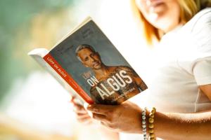 Raamat-Foto-GoodNews-Evelin-Kruus-063-Lopp-on-algus