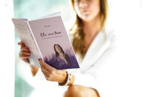 Raamat-Foto-GoodNews-Evelin-Kruus-074-Elu-uus-tase