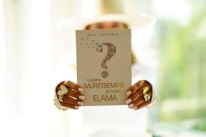 Raamat-Foto-GoodNews-Evelin-Kruus-079-Lopeta-muretsemine