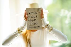 Raamat-Foto-GoodNews-Evelin-Kruus-084-Kuidas-saada-asjad-tehtud