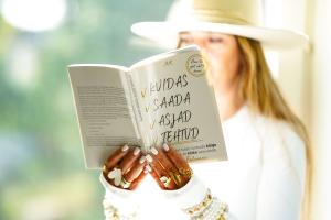 Raamat-Foto-GoodNews-Evelin-Kruus-086-Kuidas-saada-asjad-tehtud