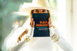 Raamat-Foto-GoodNews-Evelin-Kruus-095-Hirmust-eduni