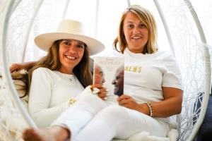 Raamat-Foto-GoodNews-Evelin-Kruus-107-Roomust