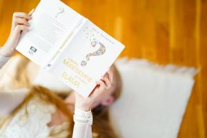 Raamat-Foto-GoodNews-Evelin-Kruus-115-Lopeta-muretsemine