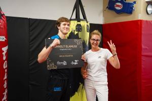 Intervjuud-voitlussportlastega-Foto-GoodNews-Evelin-Kruus-015-Dmitry-Salamatin-Margit-Kurn