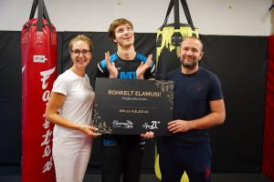 Intervjuud-voitlussportlastega-Foto-GoodNews-Evelin-Kruus-020-Dmitry-Salamatin-Margit-Kurn-Andrei-Senek