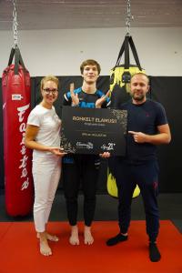 Intervjuud-voitlussportlastega-Foto-GoodNews-Evelin-Kruus-022-Dmitry-Salamatin-Margit-Kurn-Andrei-Senek