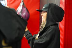 Intervjuud-voitlussportlastega-Foto-GoodNews-Evelin-Kruus-031