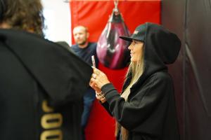 Intervjuud-voitlussportlastega-Foto-GoodNews-Evelin-Kruus-036