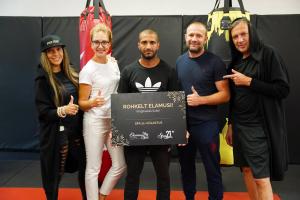 Intervjuud-voitlussportlastega-Foto-GoodNews-Evelin-Kruus-042-Rustam-Gurbanov-Margit-Kurn-Monika-Kuzmina-Virko-Veskoja