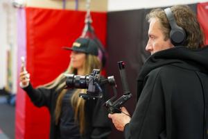 Intervjuud-voitlussportlastega-Foto-GoodNews-Evelin-Kruus-055