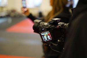 Intervjuud-voitlussportlastega-Foto-GoodNews-Evelin-Kruus-057