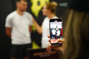 Intervjuud-voitlussportlastega-Foto-GoodNews-Evelin-Kruus-058