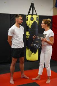 Intervjuud-voitlussportlastega-Foto-GoodNews-Evelin-Kruus-065-Marko-Sults-Margit-Kurn