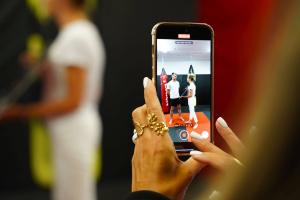 Intervjuud-voitlussportlastega-Foto-GoodNews-Evelin-Kruus-067