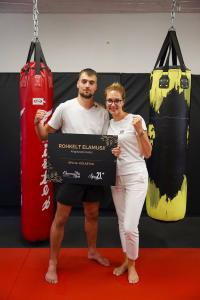 Intervjuud-voitlussportlastega-Foto-GoodNews-Evelin-Kruus-071-Marko-Sults-Margit-Kurn