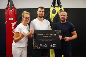 Intervjuud-voitlussportlastega-Foto-GoodNews-Evelin-Kruus-072-Marko-Sults-Margit-Kurn-Andrei-Senek