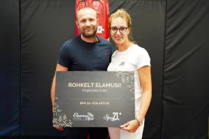 Intervjuud-voitlussportlastega-Foto-GoodNews-Evelin-Kruus-083-Andrei-Senek-Margit-Kurn