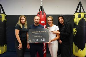 Intervjuud-voitlussportlastega-Foto-GoodNews-Evelin-Kruus-087-Andrei-Senek-Margit-Kurn-Evelin-Kruus-Virko-Veskoja