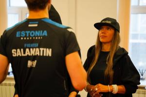 Intervjuud-voitlussportlastega-Foto-GoodNews-Evelin-Kruus-091