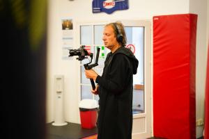 Intervjuud-voitlussportlastega-Foto-GoodNews-Evelin-Kruus-100