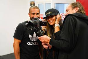 Intervjuud-voitlussportlastega-Foto-GoodNews-Evelin-Kruus-105