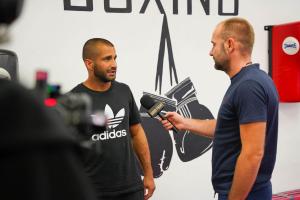 Intervjuud-voitlussportlastega-Foto-GoodNews-Evelin-Kruus-113-Rustam-Gurbanov-Andrei-Senek